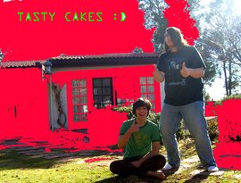 Tasty Cakes 的头像