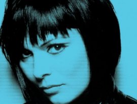 Jack Rokka/Betty Boo 的头像