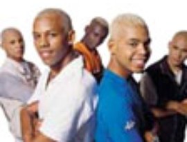Avatar for Bonde do Vinho