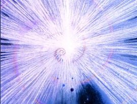 Divine Source 的头像