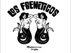 Los freneticos 的头像
