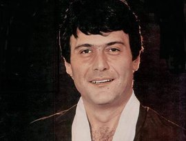 Ferdi Özbeğen için avatar