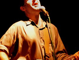 Tony Scherr 的头像