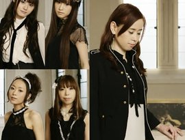 Awatar dla FictionJunctionフィクションジャンクション