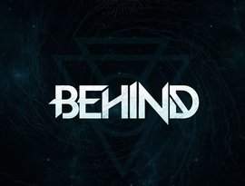 Avatar for Behind