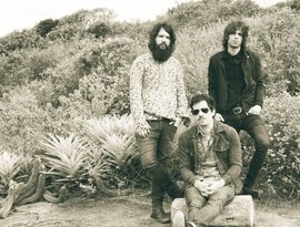 Avatar de Muddy Brothers