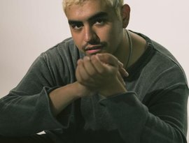Alejandro Aranda 的头像