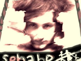 Avatar for Sehabe