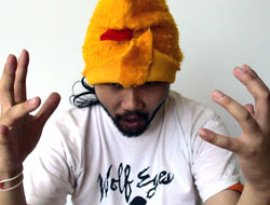 Avatar for DJ Scotch Egg