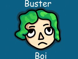 Avatar for Buster Boi