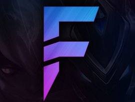 Avatar for Fuseblade