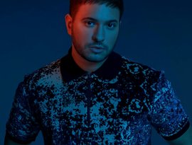 Avatar for Jonas Blue