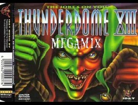 Avatar de Thunderdome 17