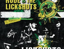 Avatar for Rude & The Lickshots