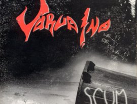 Avatar for Varua Ino