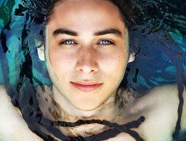 Avatar de Jason Castro