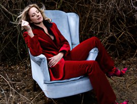 Sarah McLachlan 的头像
