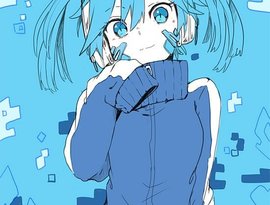 Avatar for じん feat.メイリア from GARNiDELiA