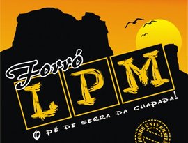 Avatar for Forró LPM