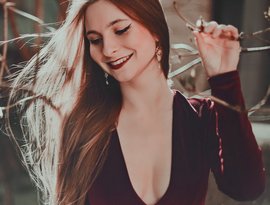 Avatar for Barbora Mochowa