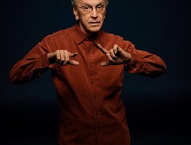 Avatar for Caetano Veloso