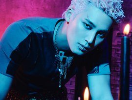 Avatar de mingyu