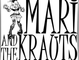 Avatar für Mari And The Krauts