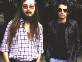 Avatar für Steely Dan