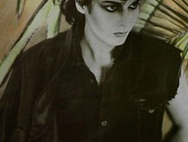 Panther Rex 的头像