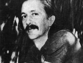 Avatar de Tabaré Etcheverry