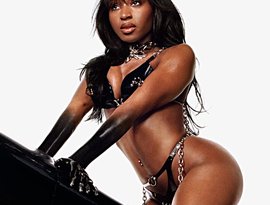 Avatar for Normani