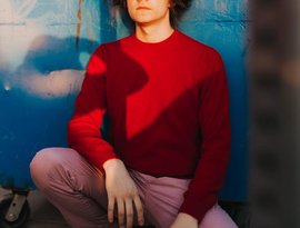 Derek Simpson のアバター