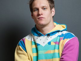 Avatar di MC Lars