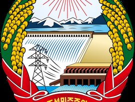 Avatar for DPRK
