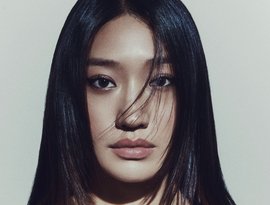 Peggy Gou 的头像