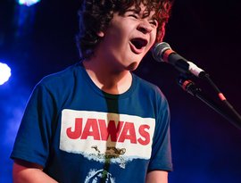 Gaten Matarazzo 的头像