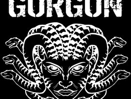 Avatar for Gorgon (Vermont)