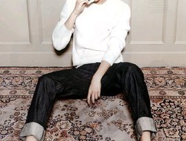 홍빈 (빅스) için avatar