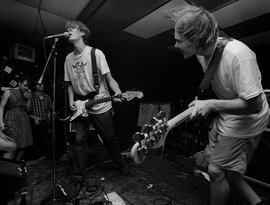 Pavement 的头像