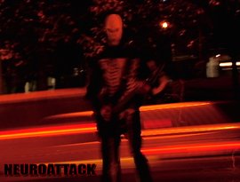 Аватар для NEUROATTACK