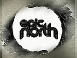 Epic North Music için avatar