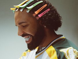 Drake için avatar