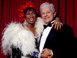 Avatar for Celia Cruz & Tito Puente