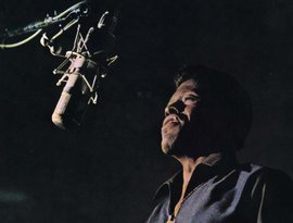 Avatar de Junior Wells' Chicago Blues Band
