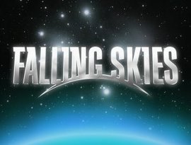 Avatar for Falling Skies Orchestra