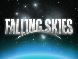 Falling Skies Orchestra 的头像