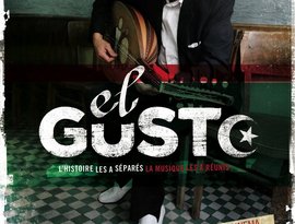 Avatar for Orchestre El Gusto
