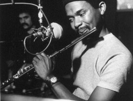 Avatar for Hubert Laws