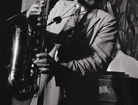 Avatar für Lester Young