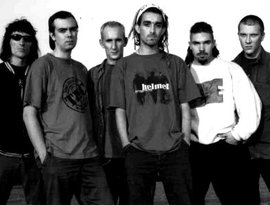 Avatar di Mass Hysteria